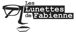 Les lunettes de Fabienne